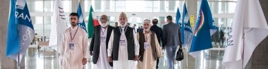 دومی دوره نمایشگاه